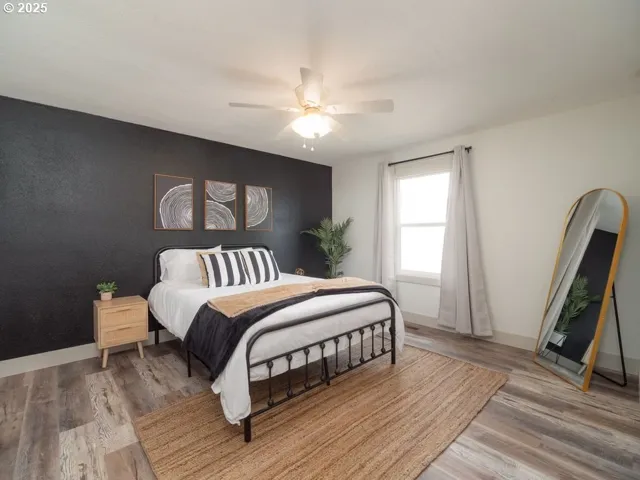 Bedroom-# 2