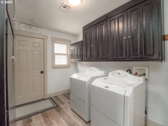 Laundry-Main