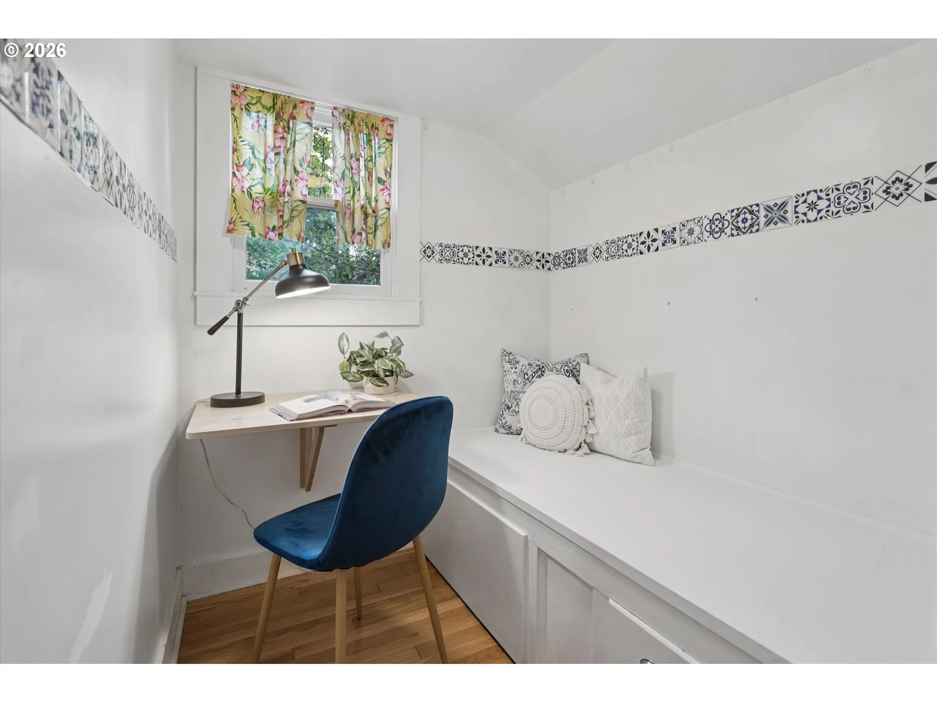 Den/Office