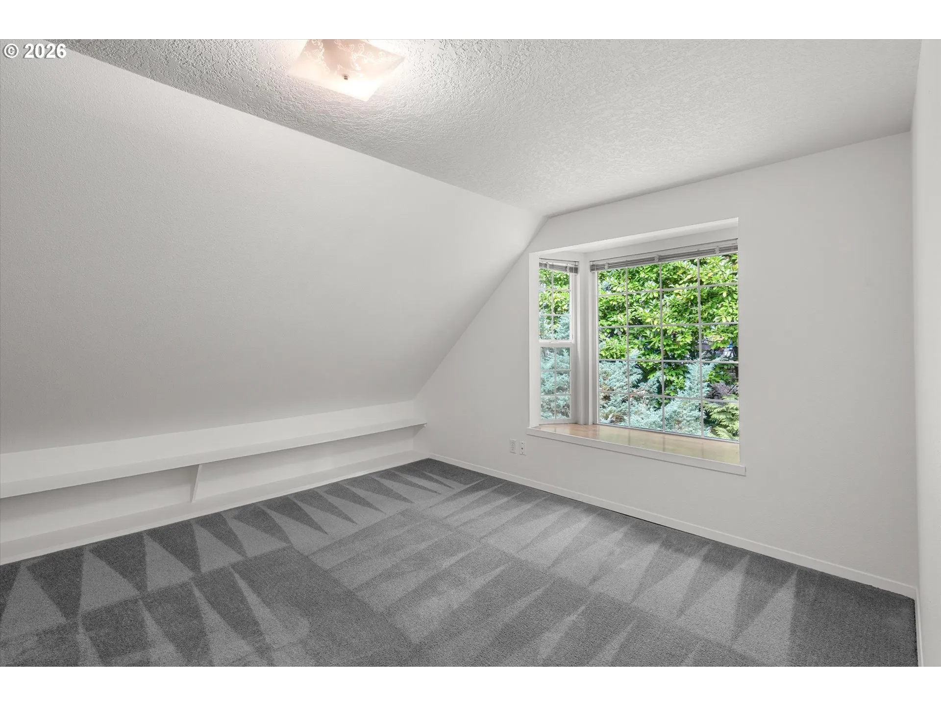 Bedroom-# 2