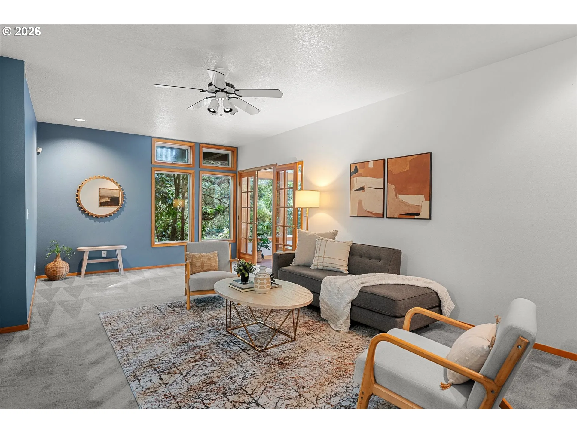 Family Room-Main