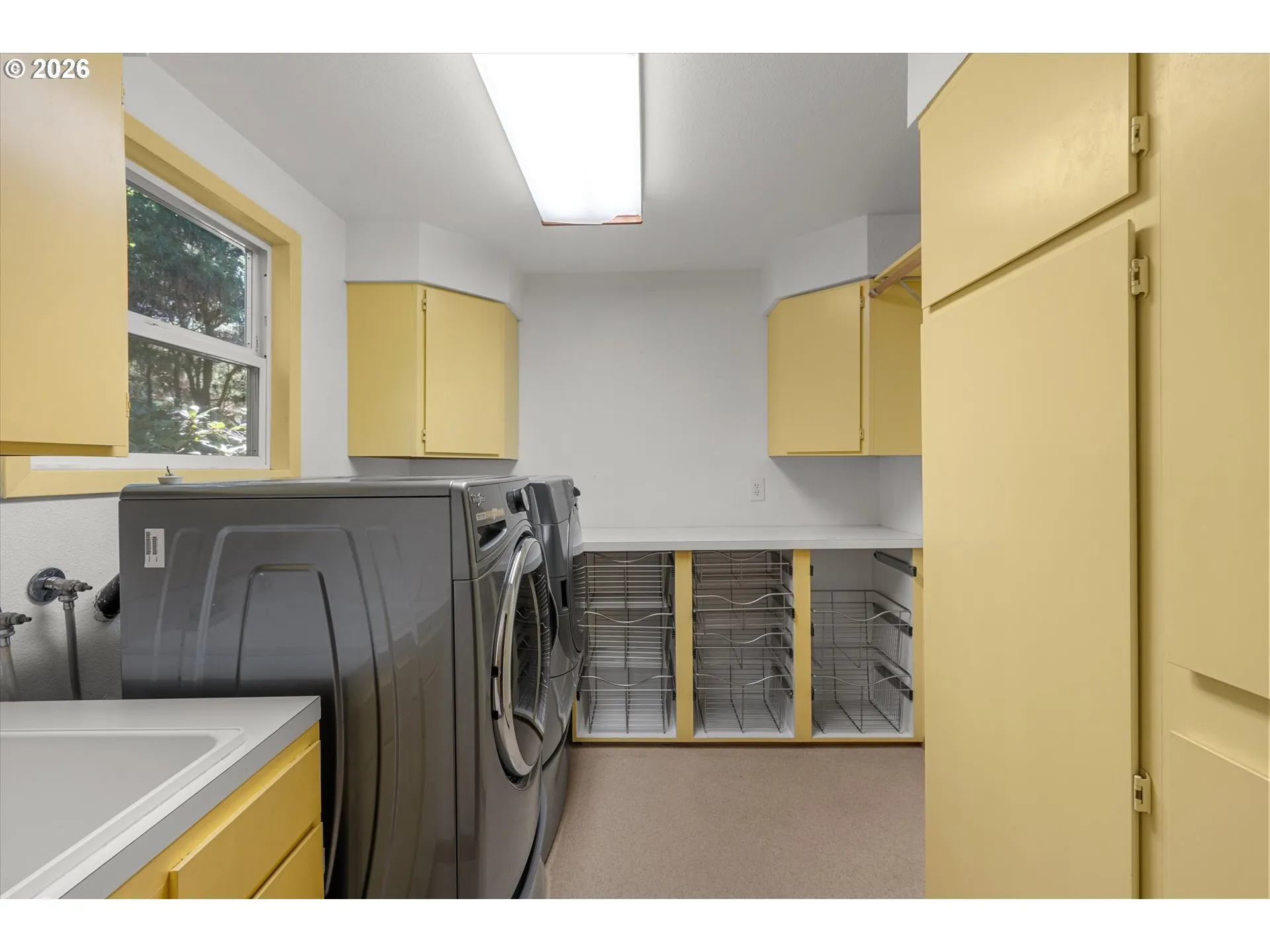 Laundry-Main