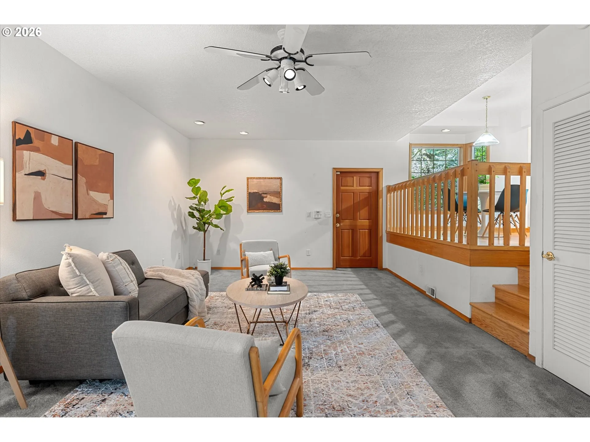 Family Room-Main