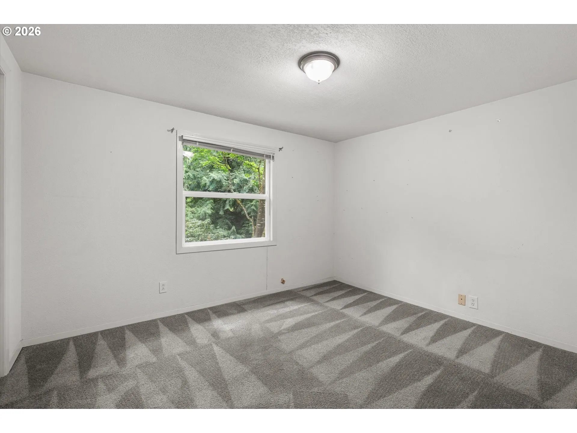 Bedroom-# 3