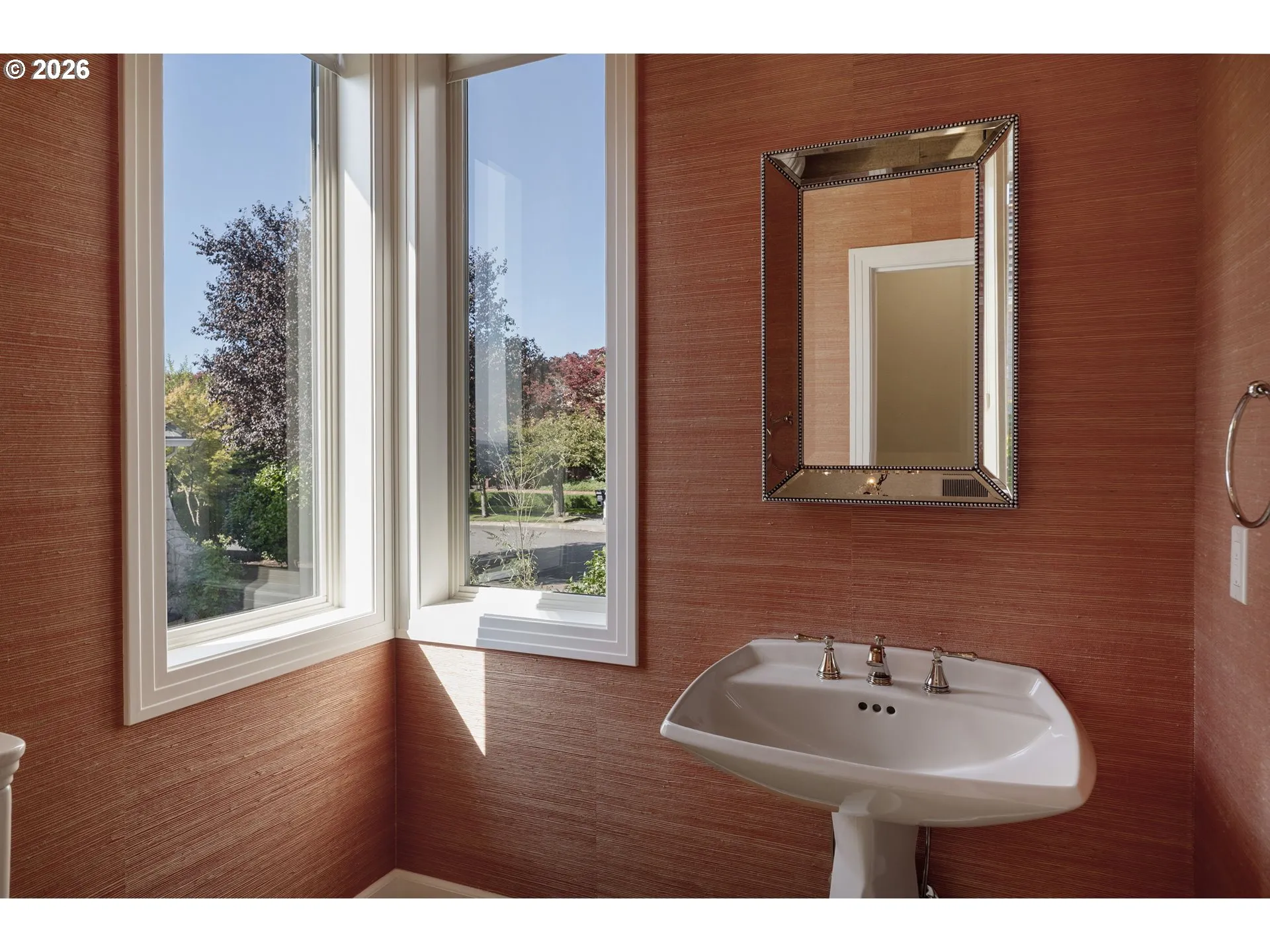 Bathroom-Main