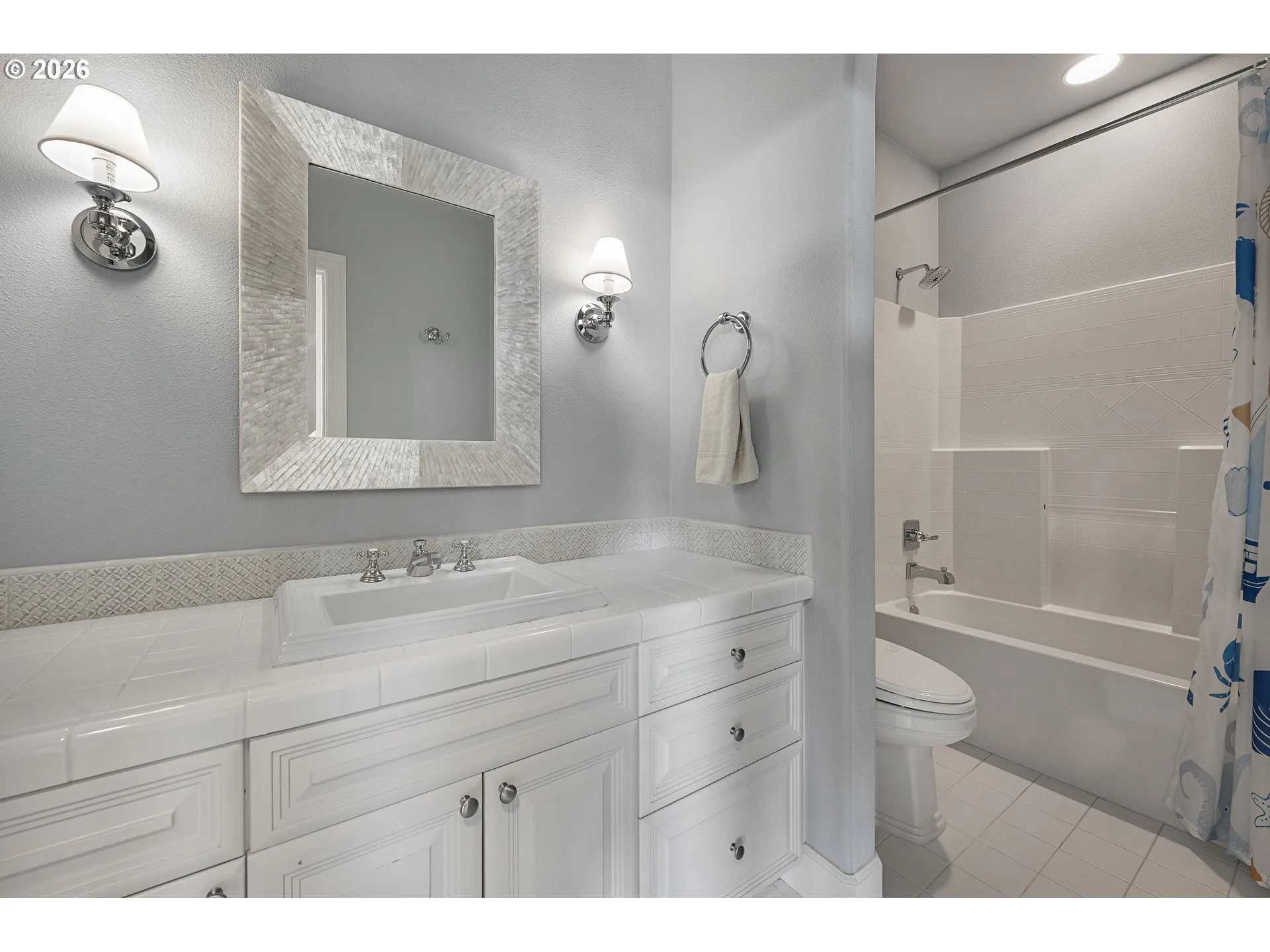 Bathroom-# 2