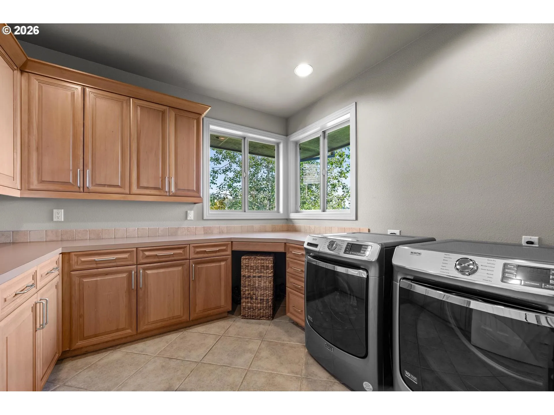 Laundry-Main