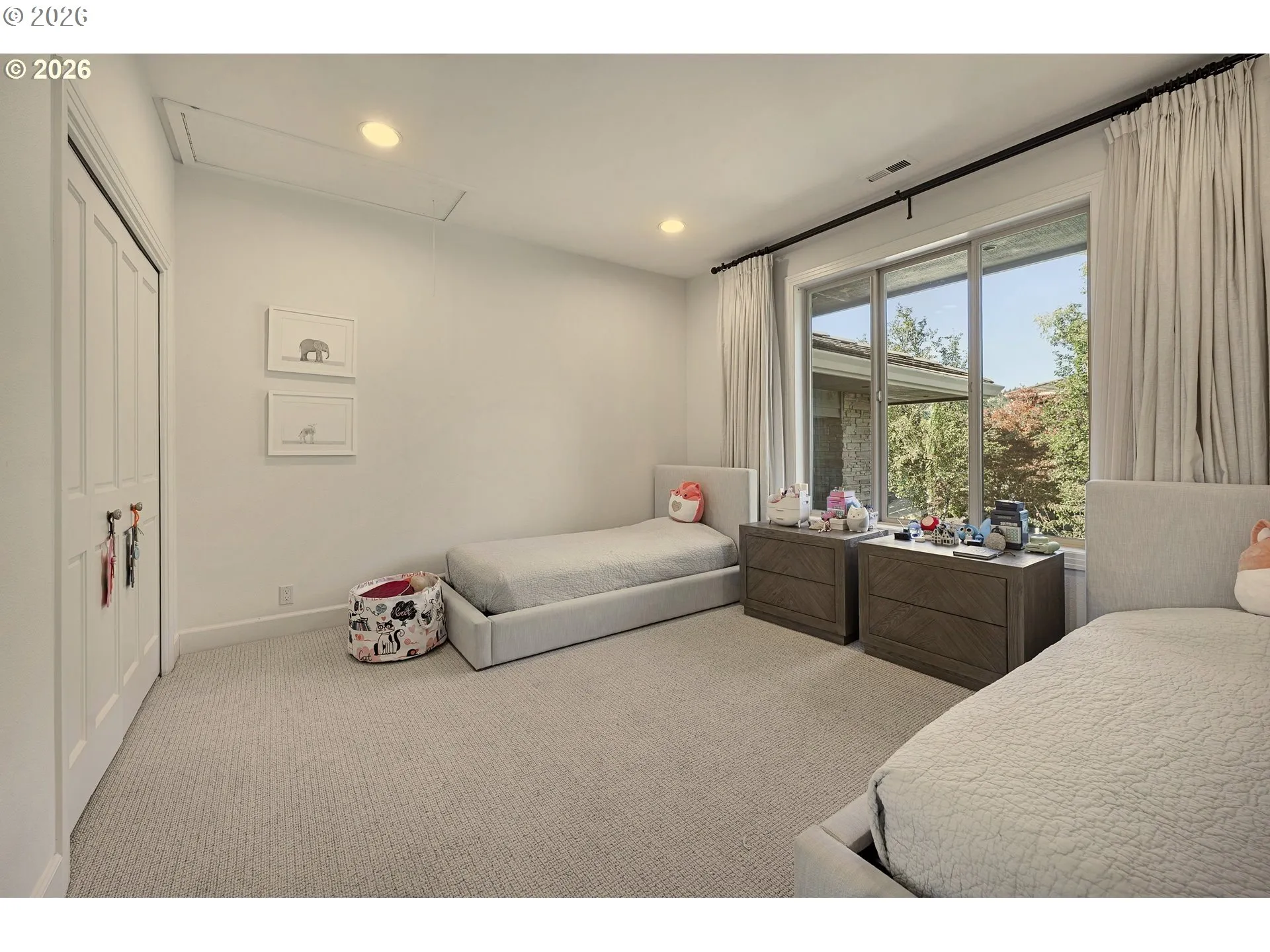 Bedroom-# 2