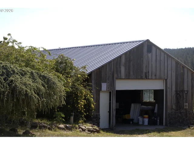 Workshop-Partially Finished