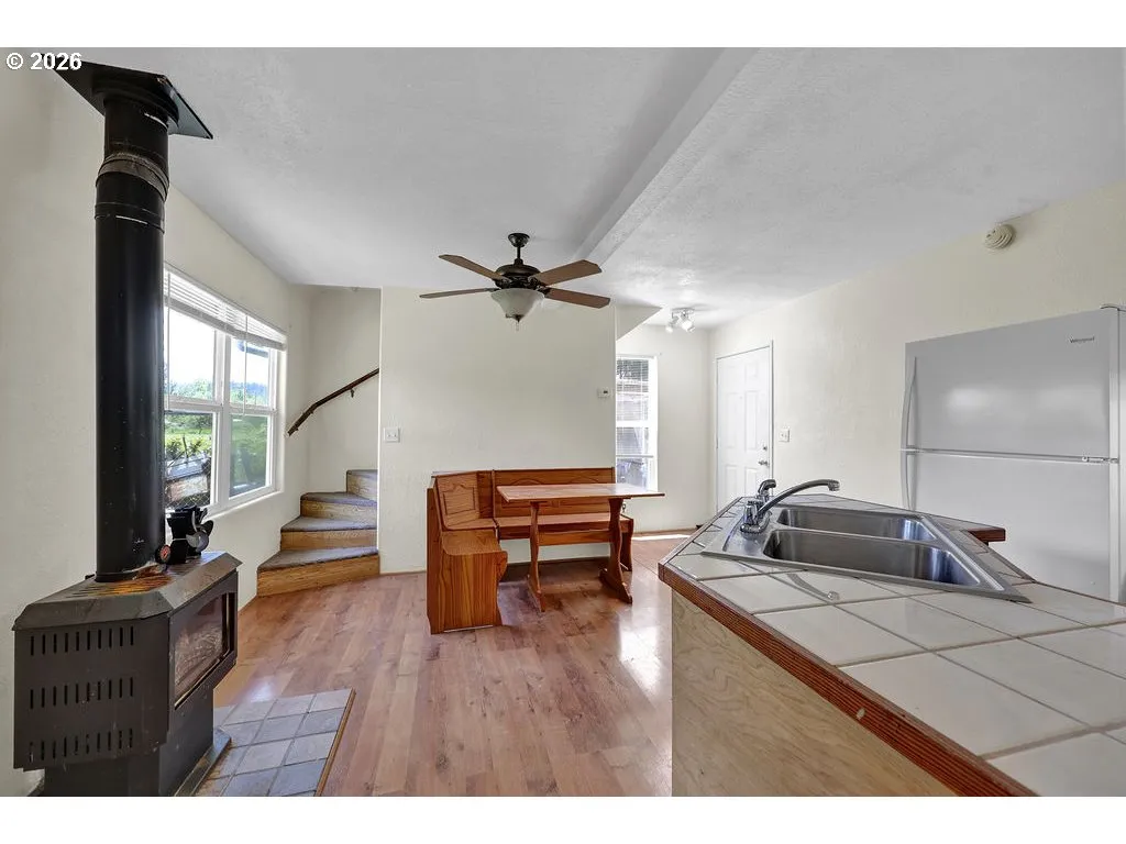 Accessory Dwelling Unit