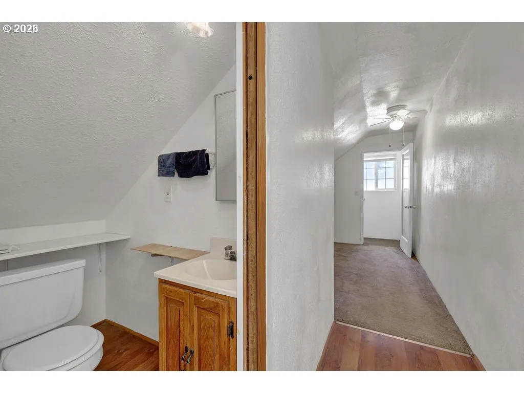 Accessory Dwelling Unit