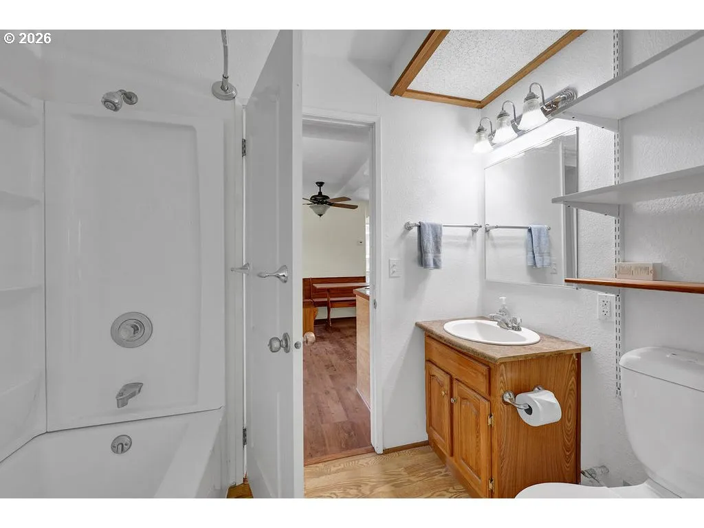 Accessory Dwelling Unit