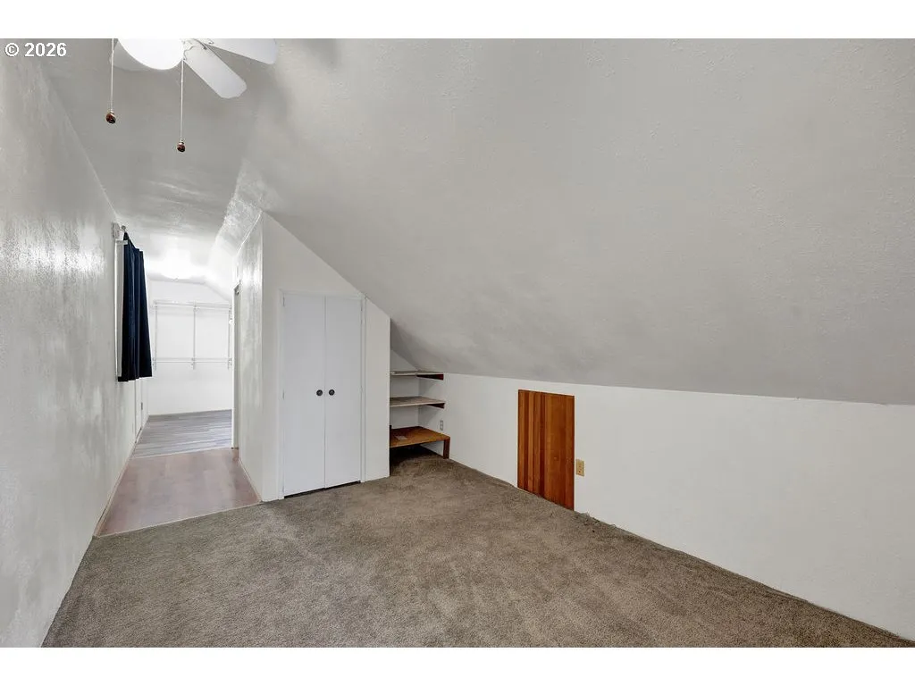 Accessory Dwelling Unit