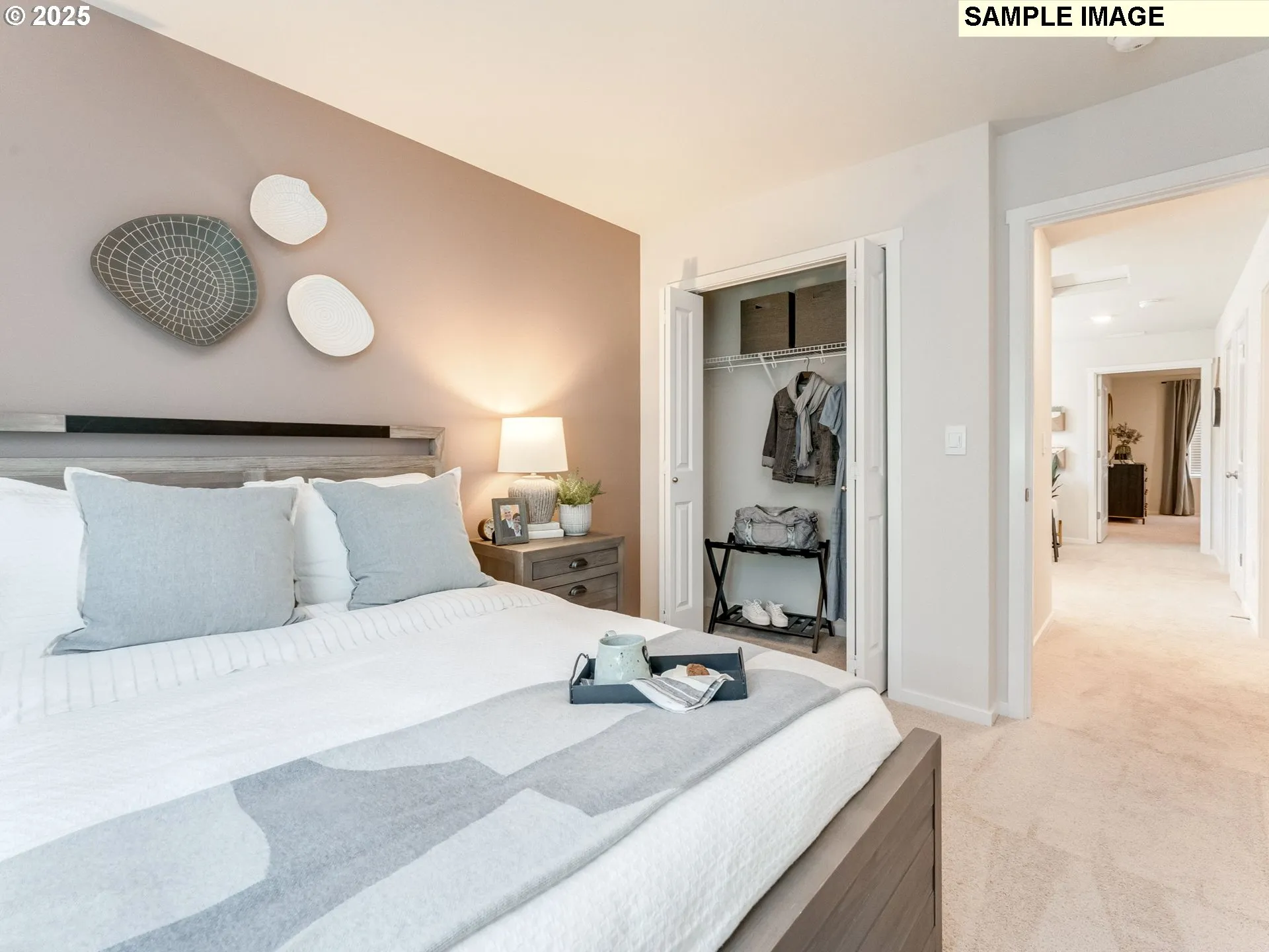 Bedroom-# 2