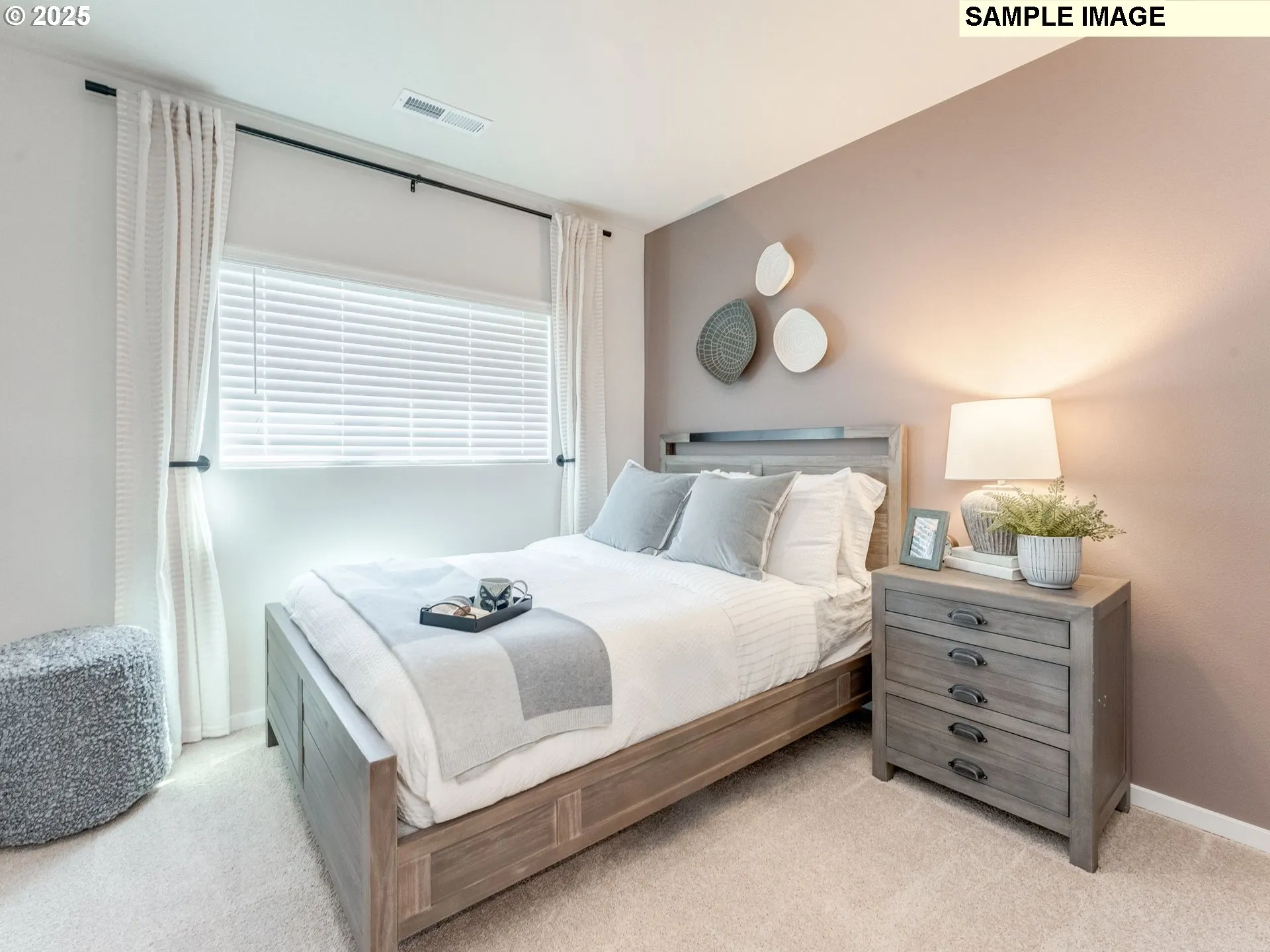 Bedroom-# 2