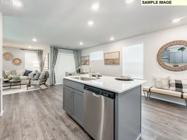 Kitchen-Island