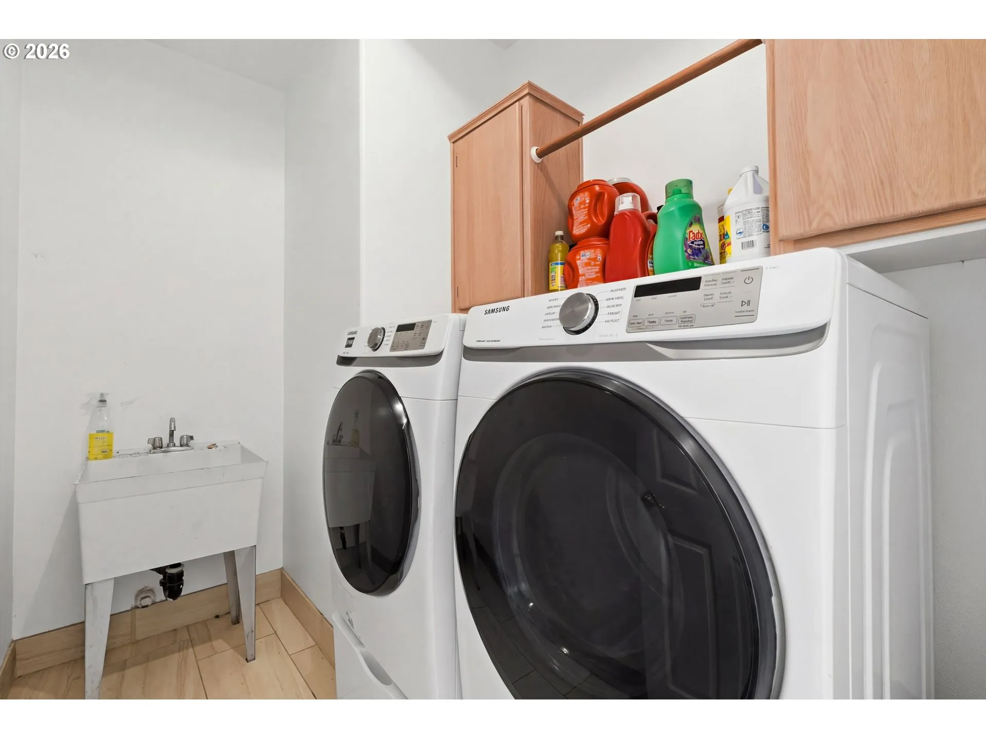 Laundry-Main