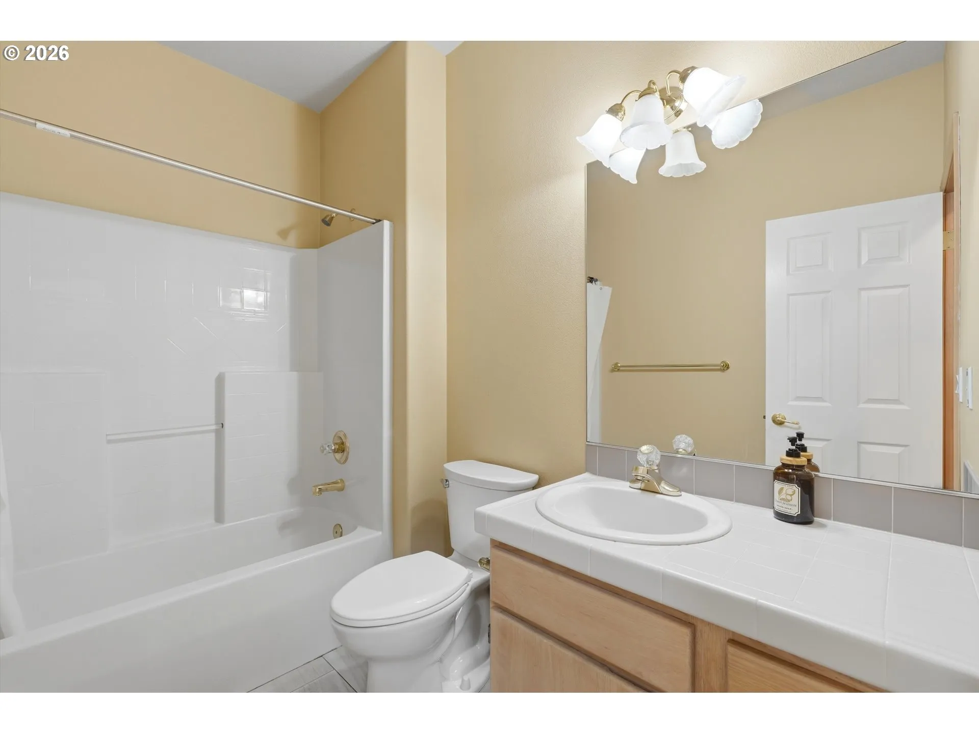 Bathroom-Main