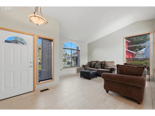 Family Room-Main
