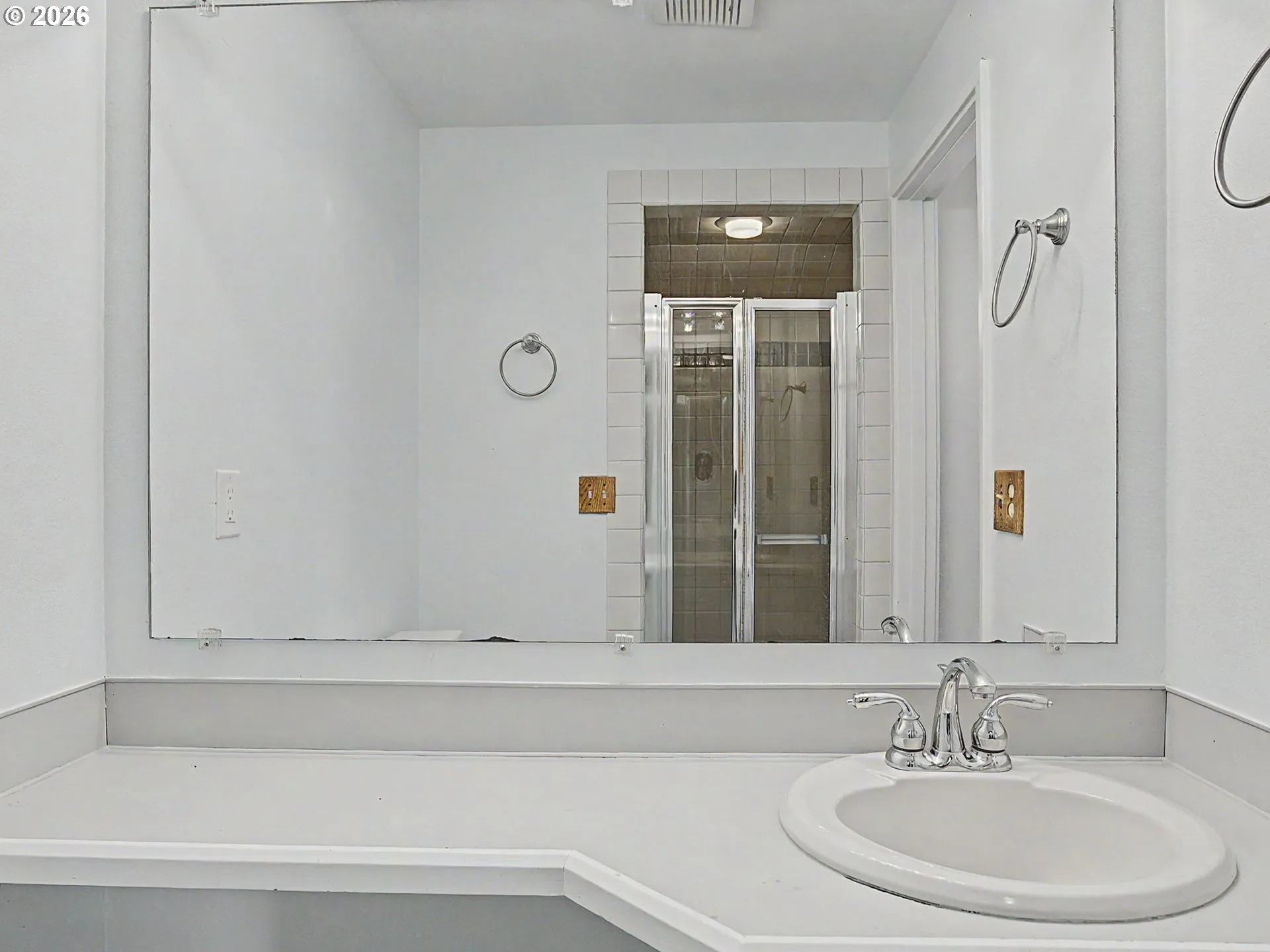 Bathroom-Main