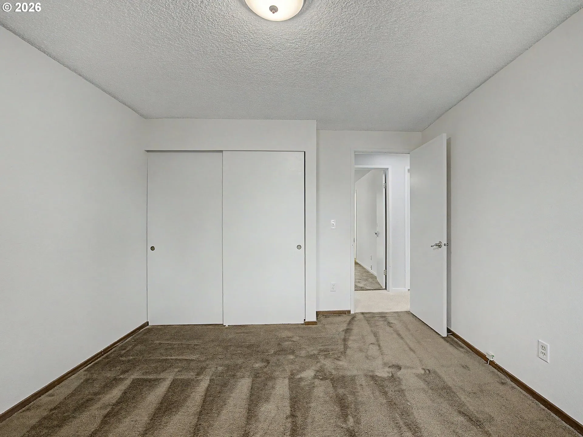 Bedroom-# 2