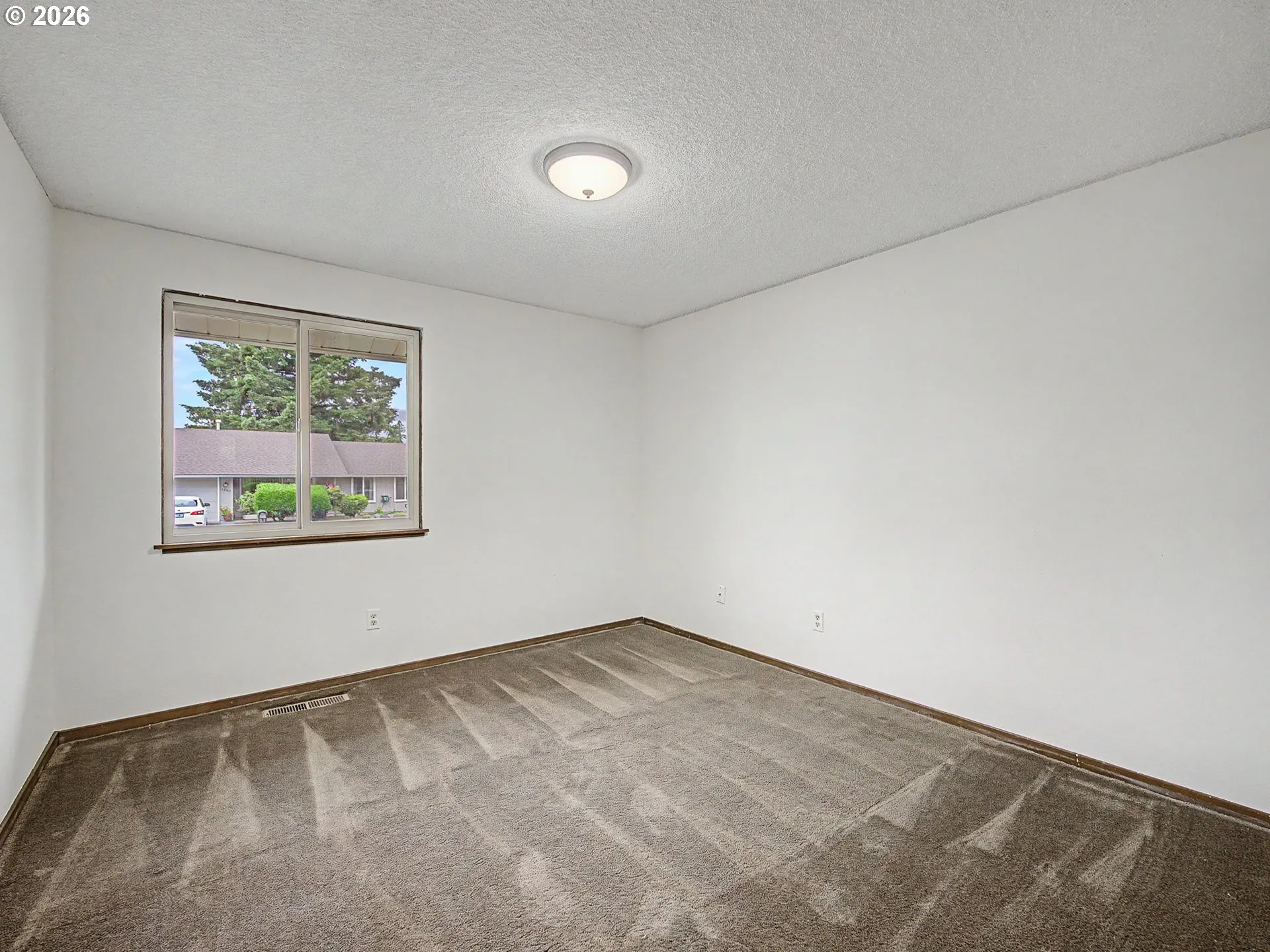 Bedroom-# 3