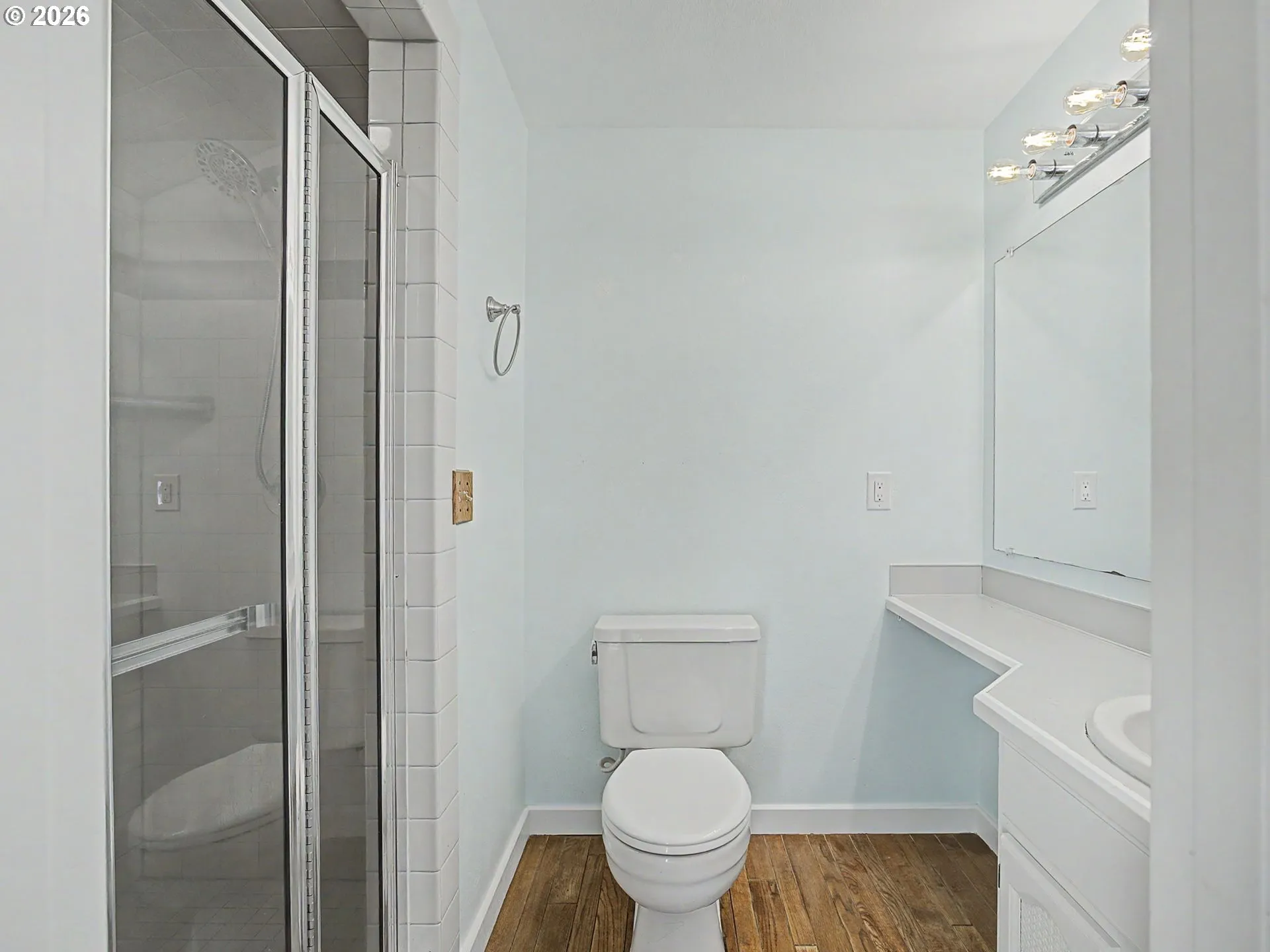 Bathroom-Main