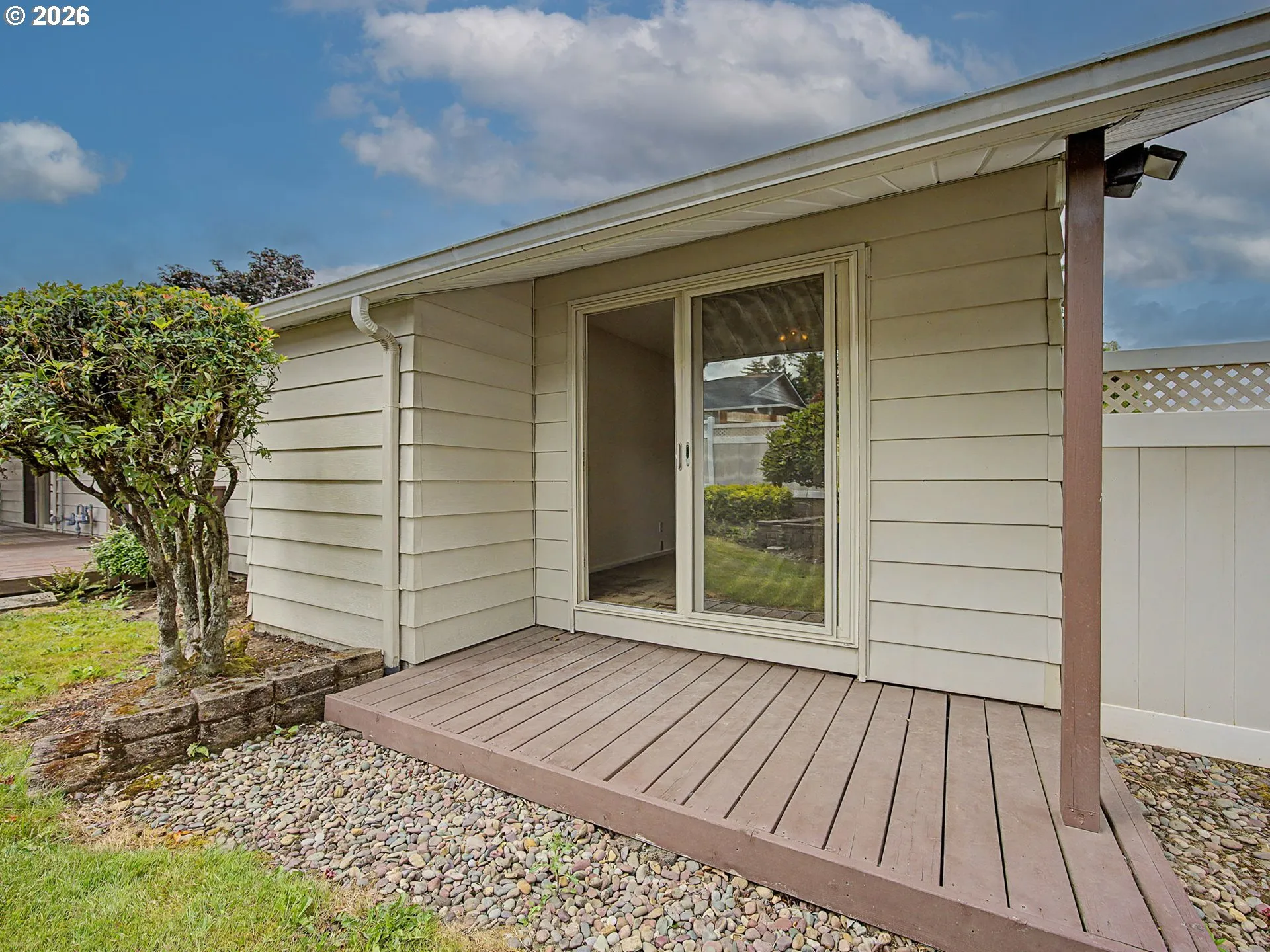 Deck-Main