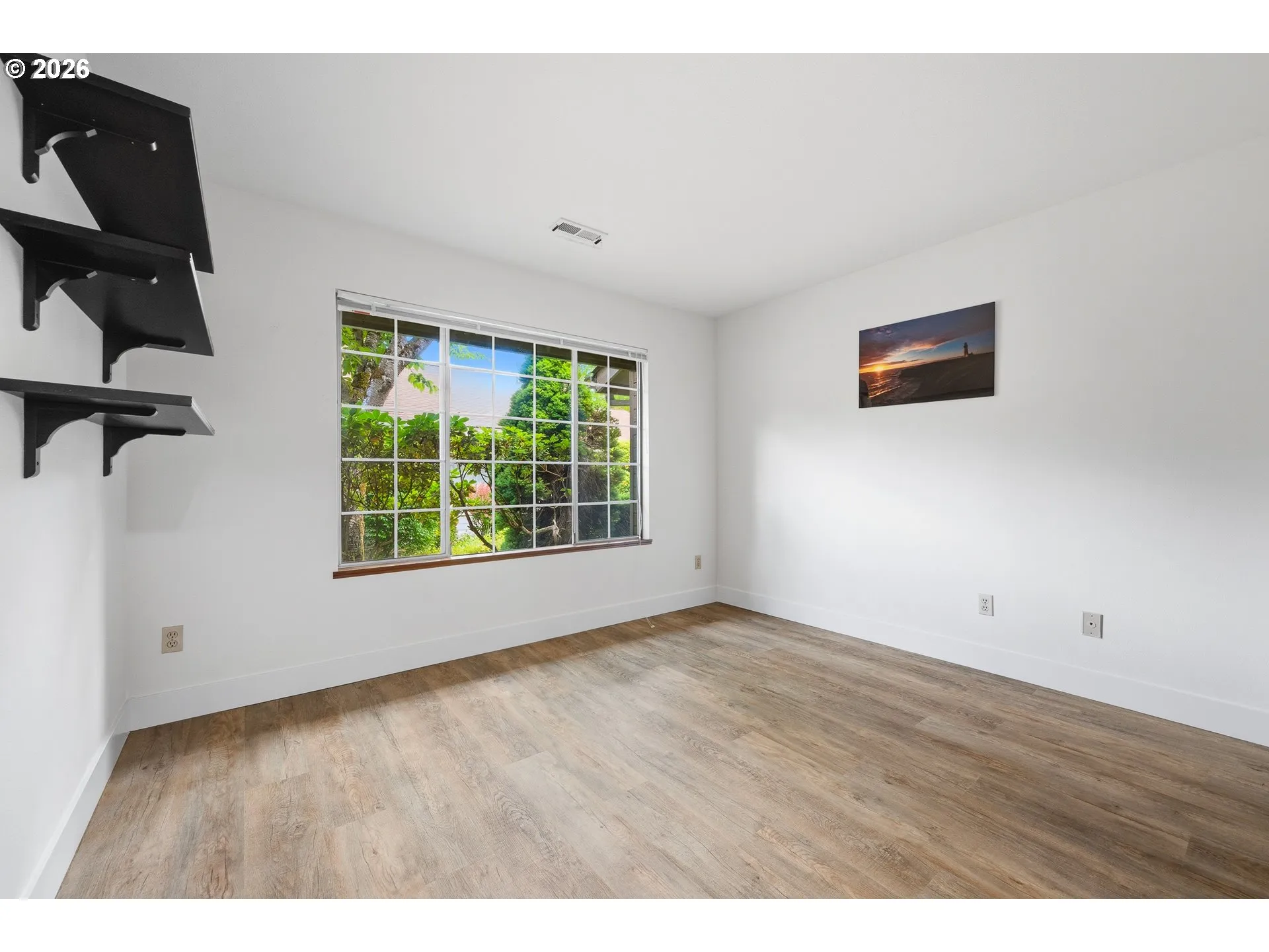 Bedroom-# 2