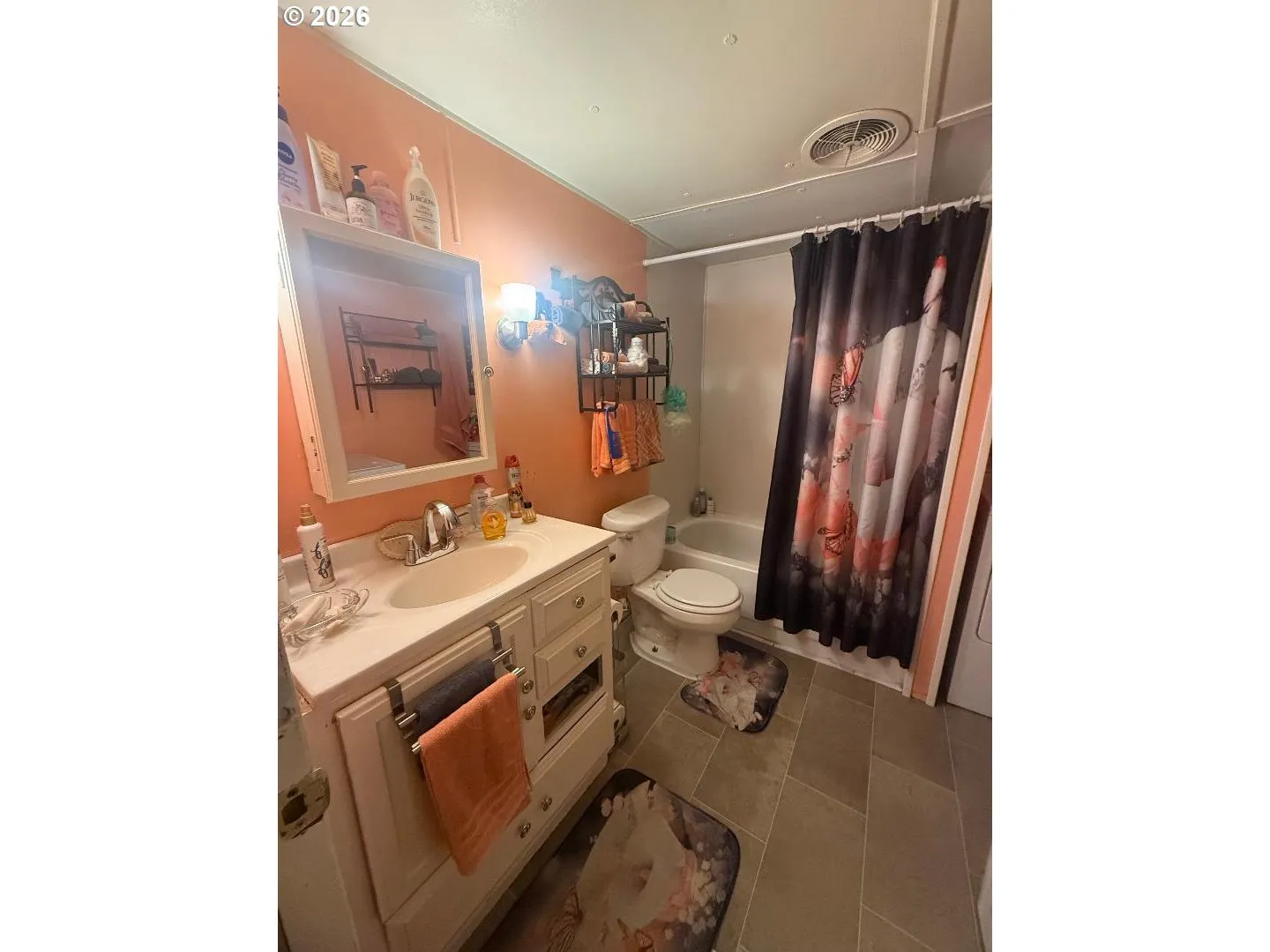 Bathroom-Hall
