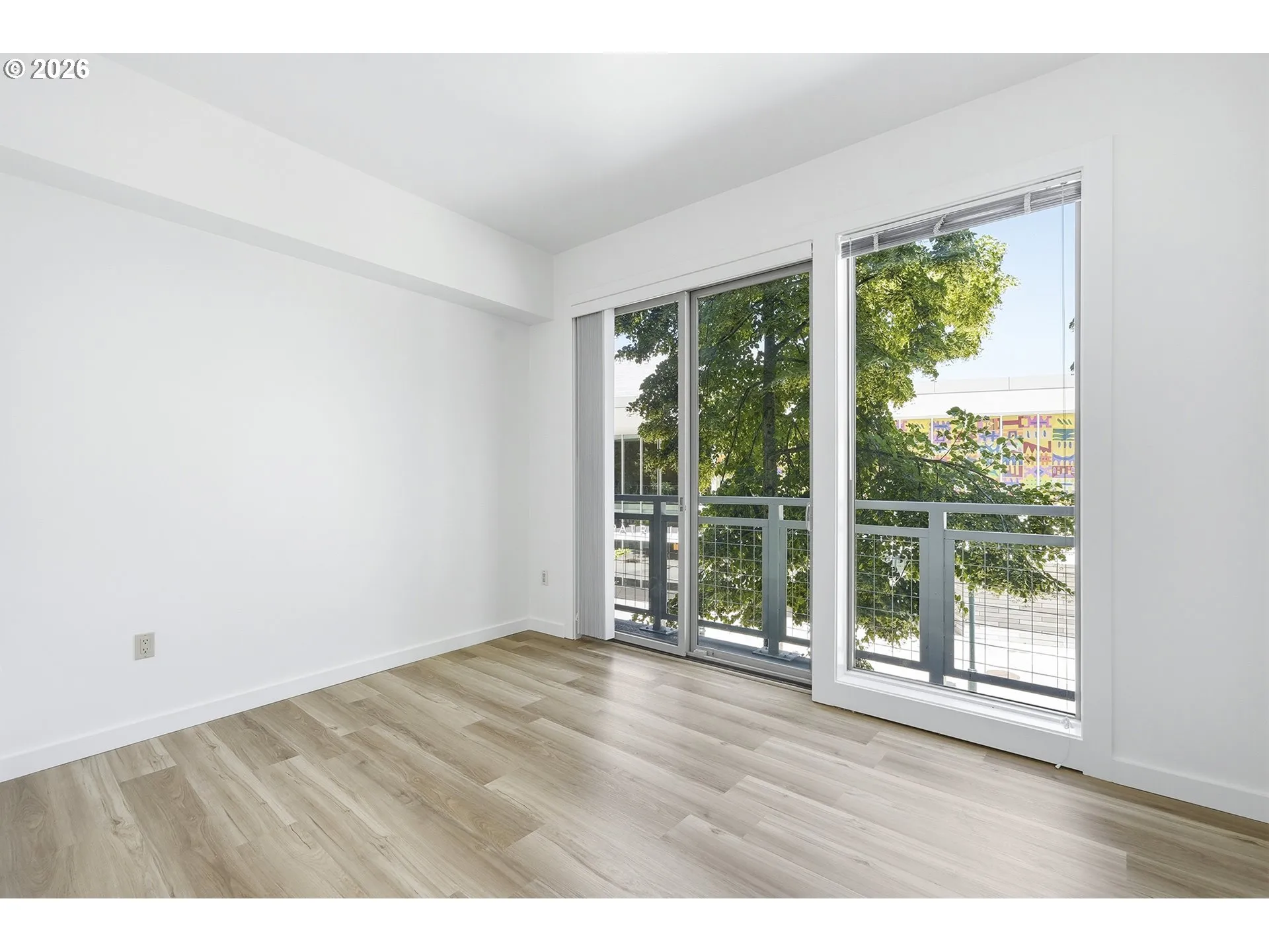 Bedroom-# 2