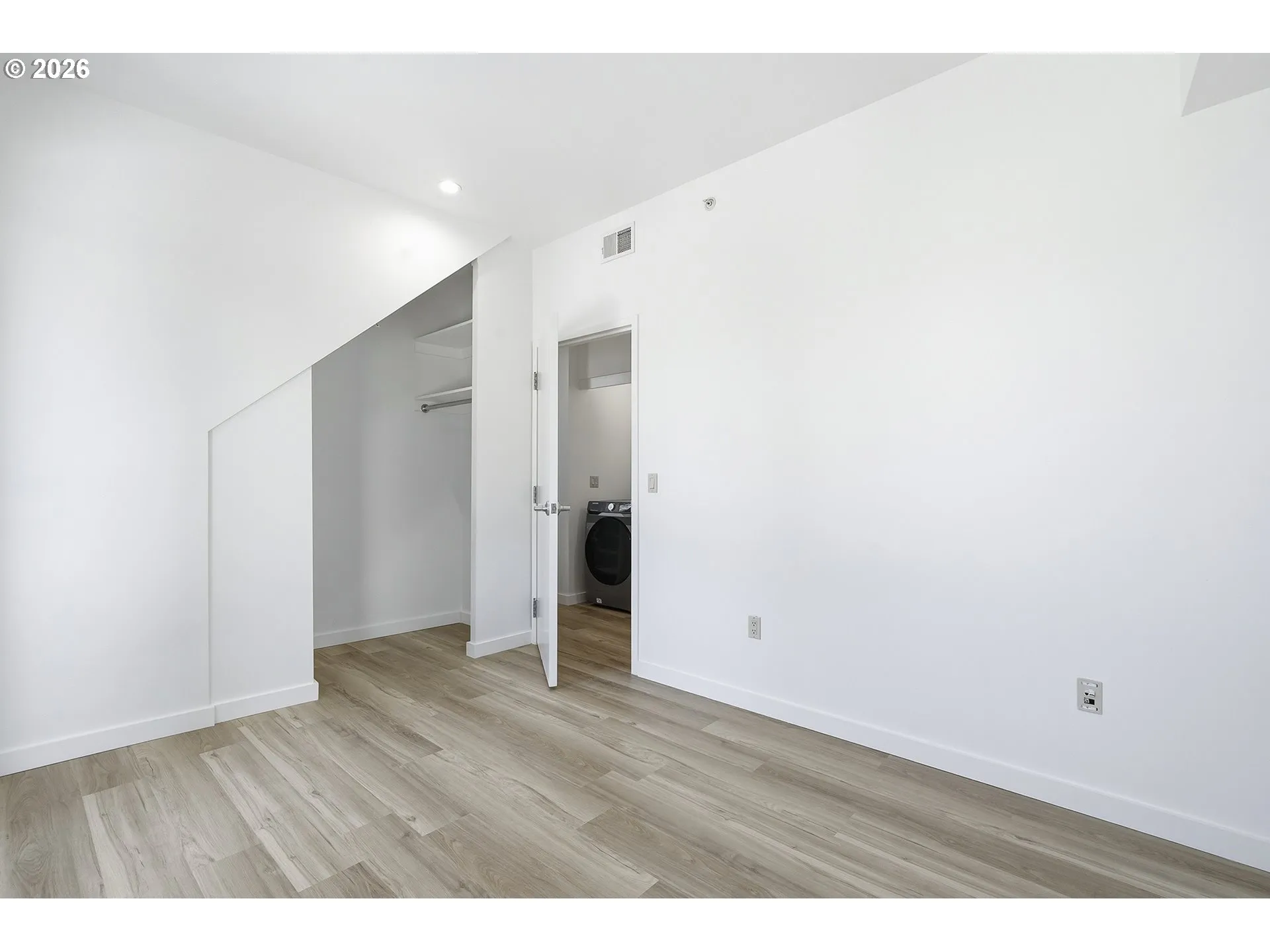 Bedroom-# 2