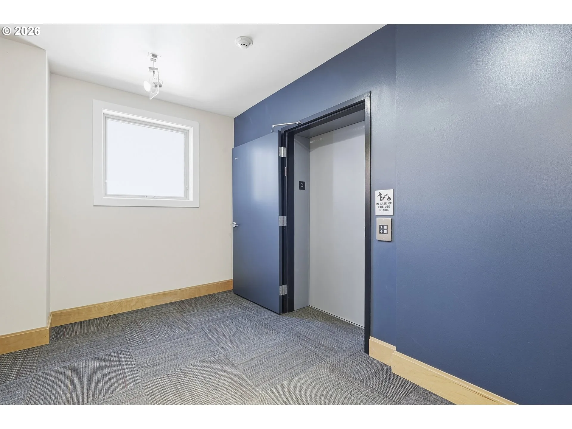 Elevator-Private