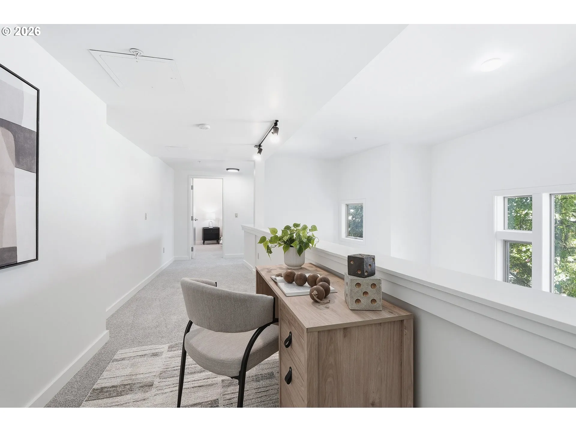 Loft