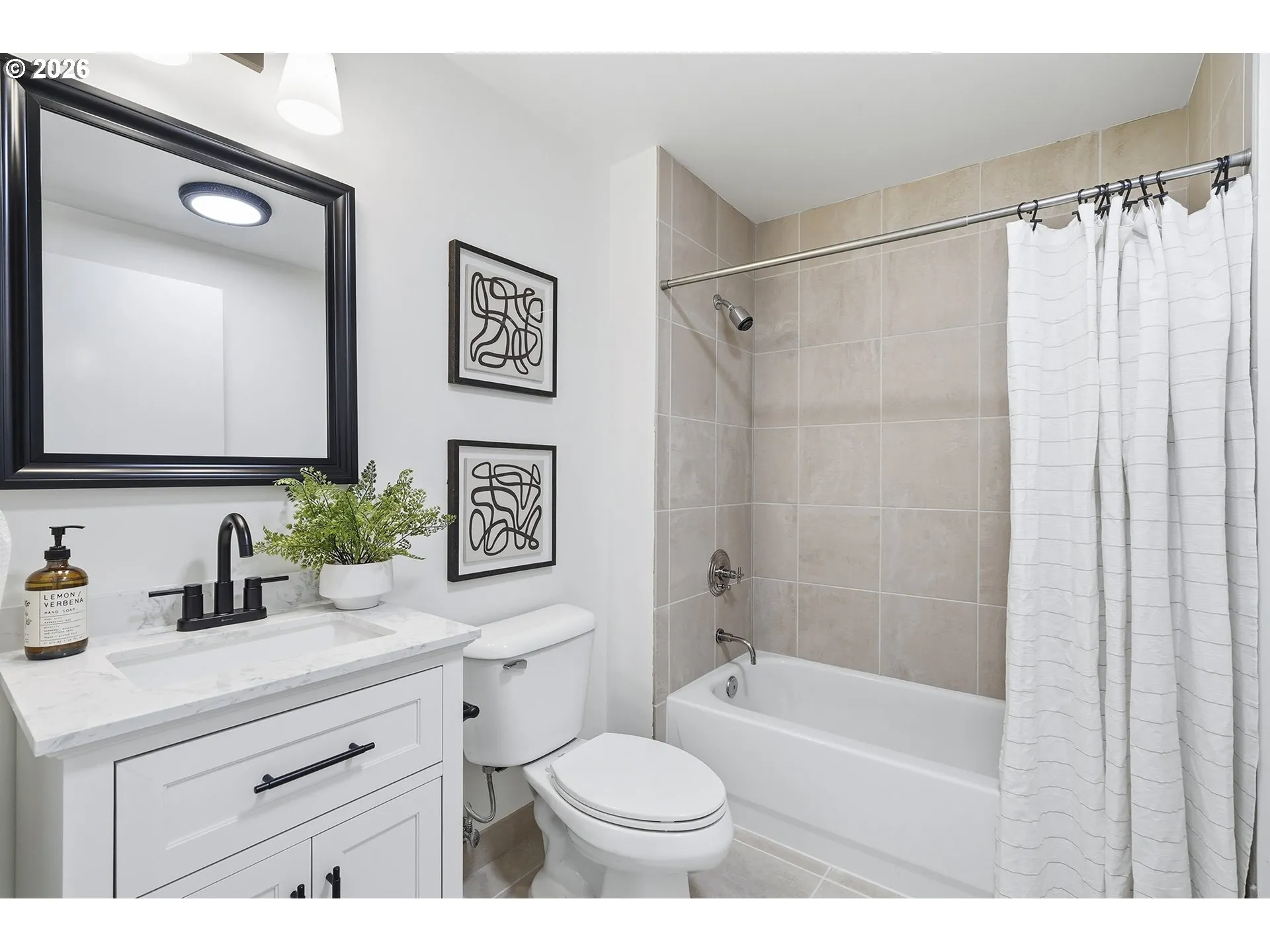 Bathroom-Main
