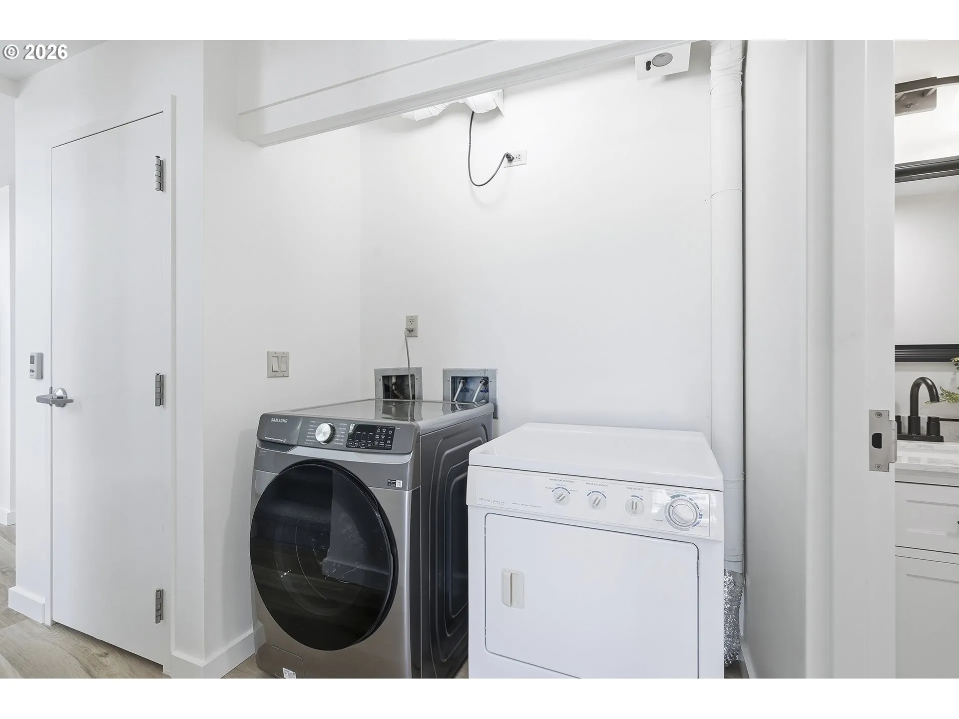 Laundry-Main
