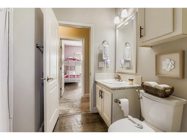 Bathroom-Hall