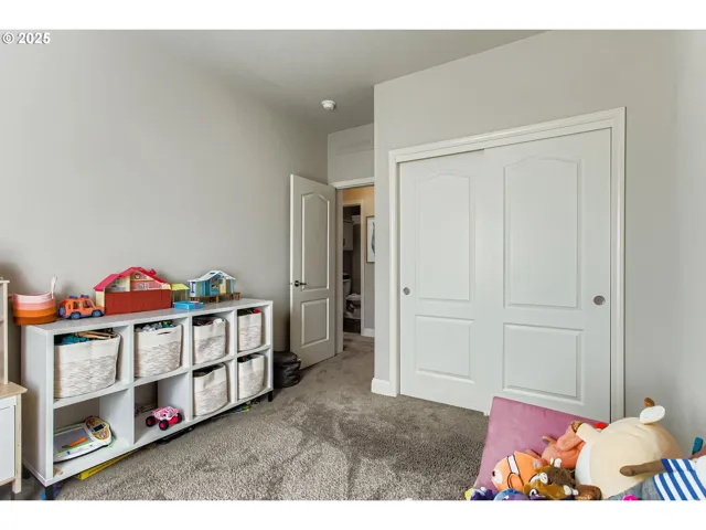 Bedroom-# 2