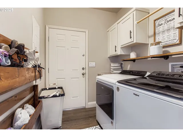 Laundry-Main