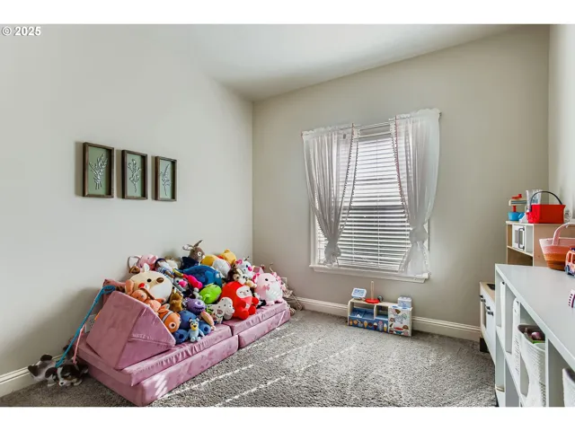 Bedroom-# 2