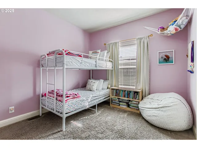 Bedroom-# 3