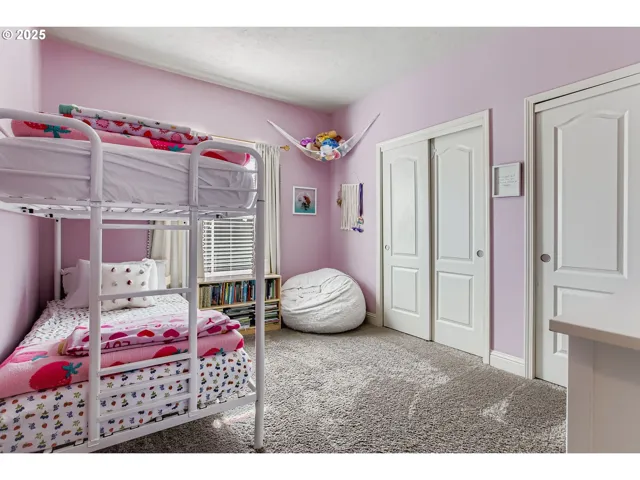 Bedroom-# 3