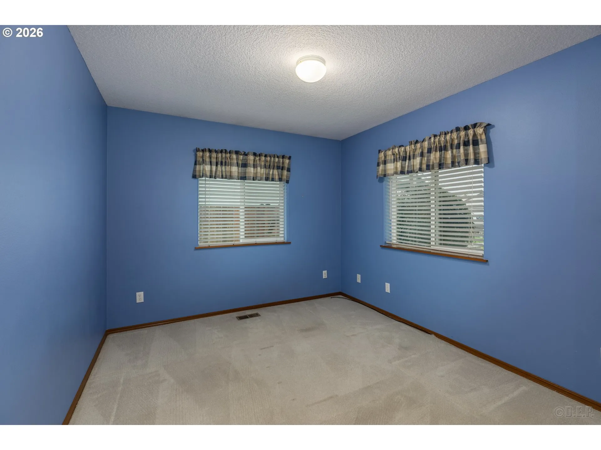 Bedroom-# 3