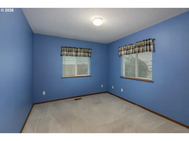 Bedroom-# 3
