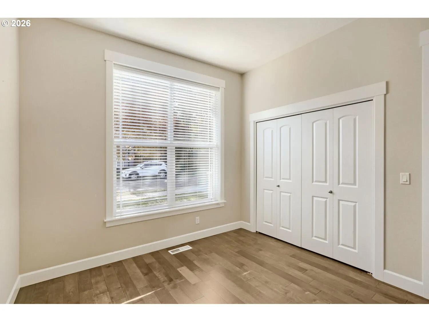 Bedroom-# 2