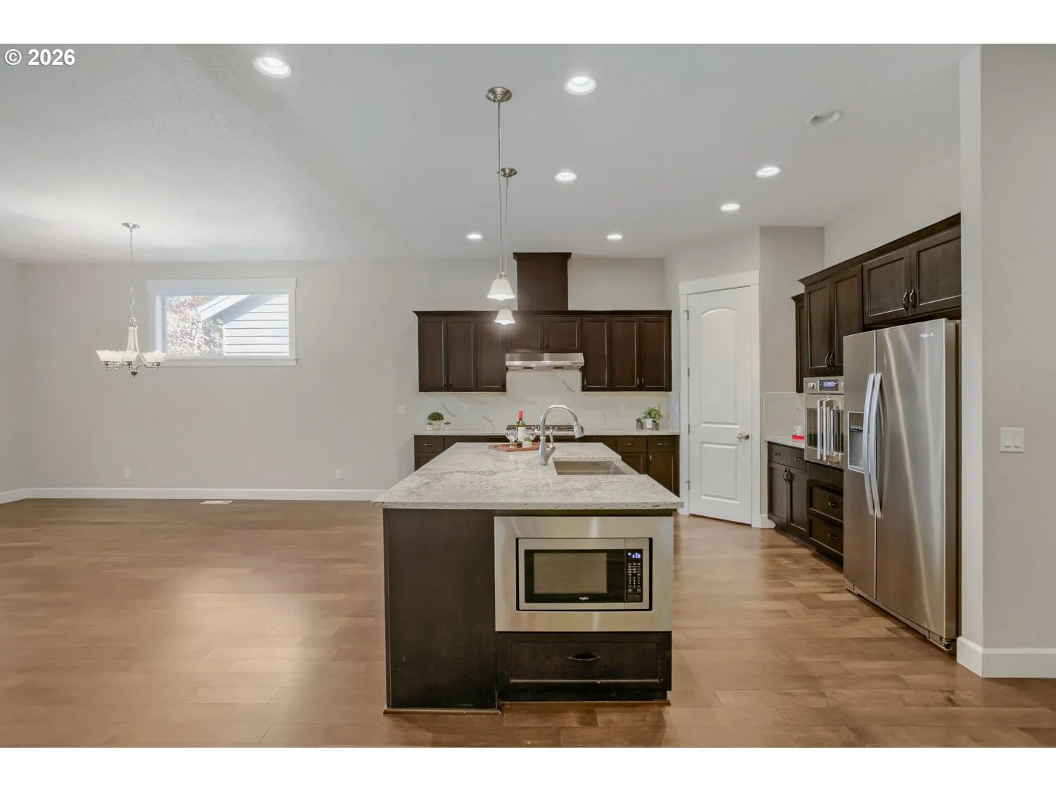 Kitchen-Island