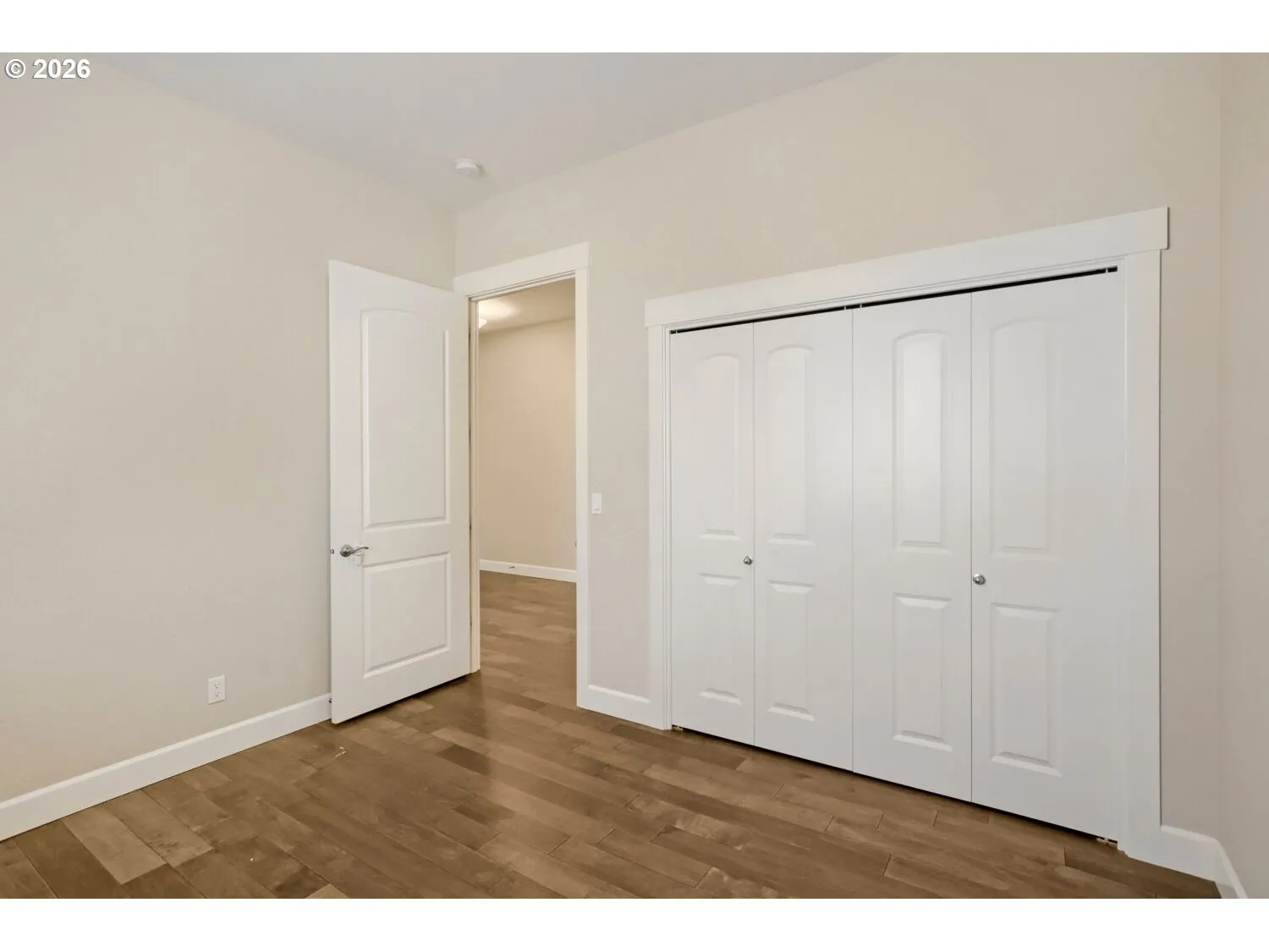 Bedroom-# 3
