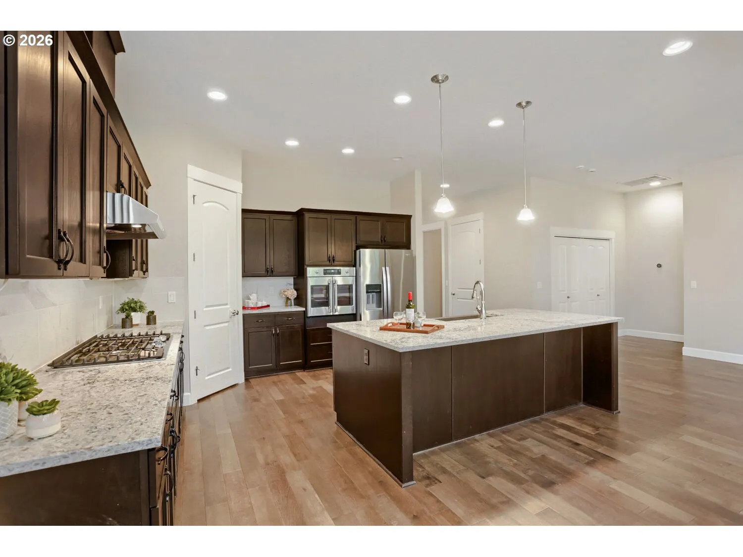 Kitchen-Island