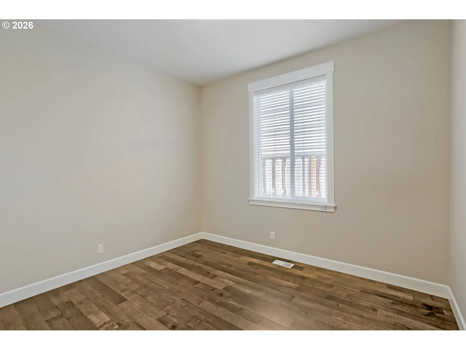 Bedroom-# 3