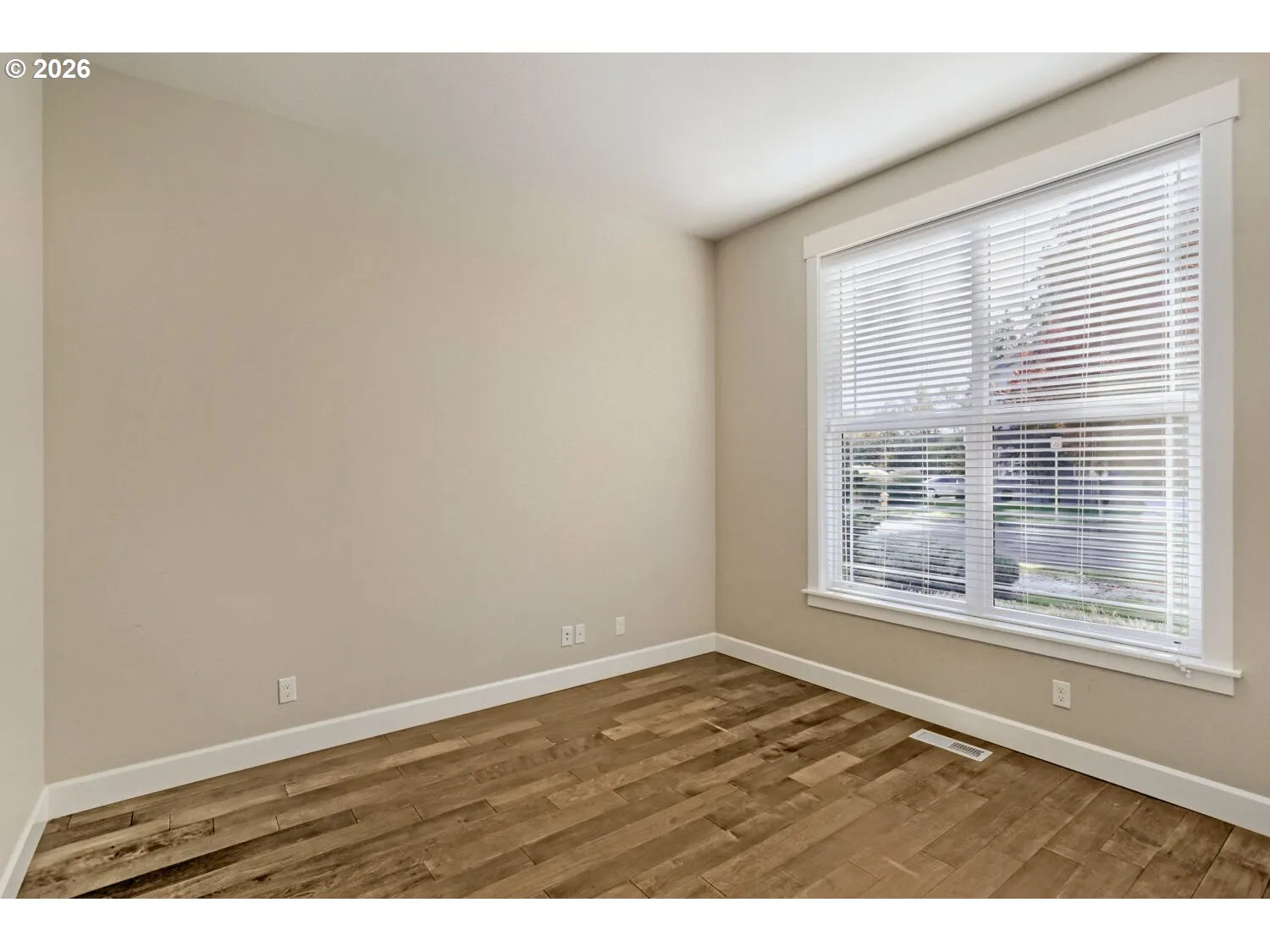 Bedroom-# 2